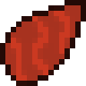 Flapper Dress Seed