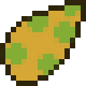 Pineapple Glasses Seed
