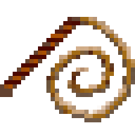 Adventurer's Whip