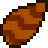 Adventurer's Whip Seed