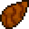 Adventurer's Sling Bag Seed