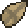 Statue Mouth Seed