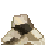 Rubble