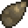 Rubble Seed