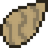 Jungle Pillar Seed