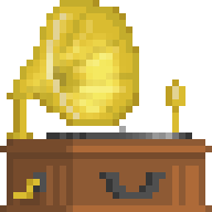 Victrola