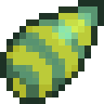 Royal Lock Seed