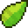 Hula Skirt Seed