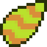 Floral Lei Seed