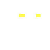 Zinc