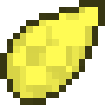 Zinc Seed