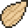 Short Surfer Hair Seed