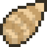Long Surfer Hair Seed