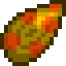Phoenix Crown Seed