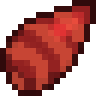 Big Old Sideways Arrow Seed
