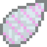 Balloon-O-Matic Seed
