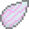 Destroyed Balloon-O-Matic Seed