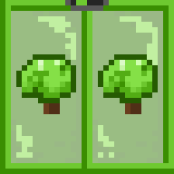 Team Entrance - Grow