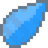 Team Entrance - Build Seed