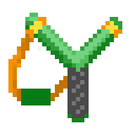 Balloon Launcher
