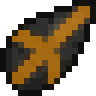 Balloon Launcher Seed