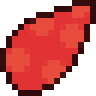 Big Old Up Arrow Seed