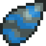 Balloon Filling Station Seed