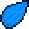 Team Shorts - Build Seed