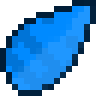 Team Shirt - Build Seed