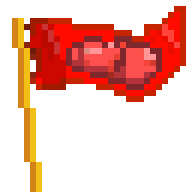 Team Pennant - Punch