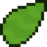 Team Pennant - Grow Seed
