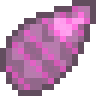 Bouncy Balloon Seed