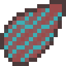 Super Squirt Gun Jetpack Seed