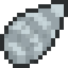 Towel Rack Checkpoint Seed