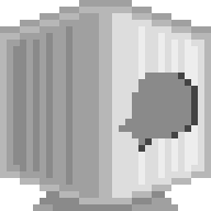 Balloon Jammer