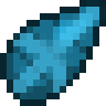 Blue Wristband Seed