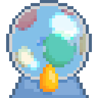 Weather Machine - Balloon Warz