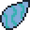 Weather Machine - Balloon Warz Seed