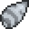Balloon Warz Silver Trophy - Punch Seed
