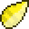 Balloon Warz Gold Trophy - Grow Seed