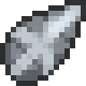 Balloon Warz Silver Trophy - Grow Seed