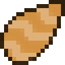 Balloon Warz Bronze Trophy - Grow Seed