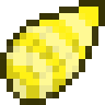 Balloon Warz MVP Trophy - Punch Seed