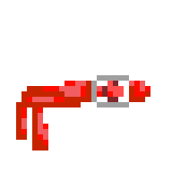 Team Headband - Punch