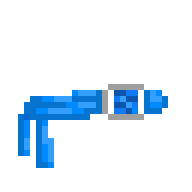 Team Headband - Build