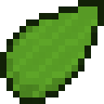 Team Headband - Build Seed