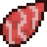 Red Sportsball Jersey Seed