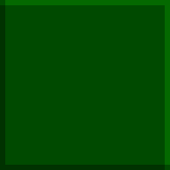 Dark Green Wallpaper