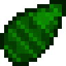 Dark Green Wallpaper Seed