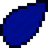 Dark Blue Wallpaper Seed